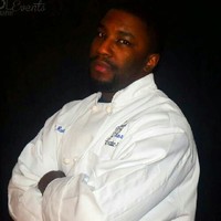 Andre Rabb