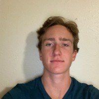 Aidan O'Brien-Turner