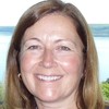 Bonnie Bloomquist