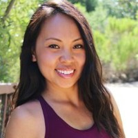 Julie Thoummavong
