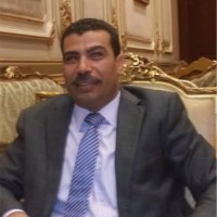 ashraf elsayeh
