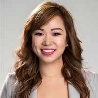 Lisa Kwan