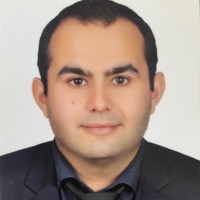 Utku Barış Yağcı