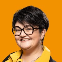 Perrine DEMAY-ROMEUF