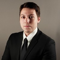 Christopher Mikolajczyk