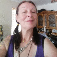 Donna Thornton
