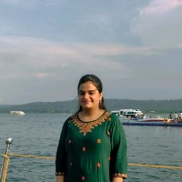 Manvi Rai