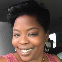 Makeasha Shelvin