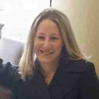Janise Baker