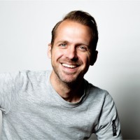 Jos Olsthoorn