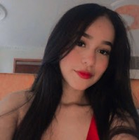 Karen González