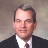 John Buttery