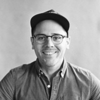 Daniel Jones