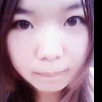 康嘉文