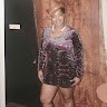 Daphane Smith