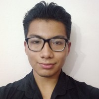 fabio delgado