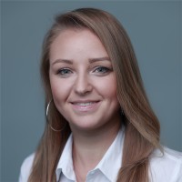 Lucie Čížková