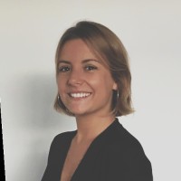María Pérez-Seoane