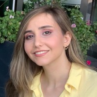 Hosna Karimi