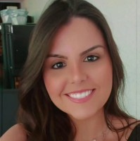 Jéssica Rodella