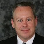 Michael Moffatt