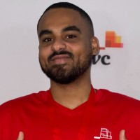 Ahmed Ibrahim Chehouri