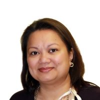 Celeste Monzon