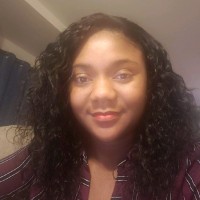 Charis V'Peters