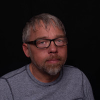 David Benefiel, AICP