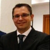 Javier Muñoz Flores