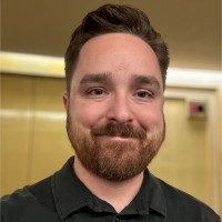 Steve Pierson, Cpm, Cdt
