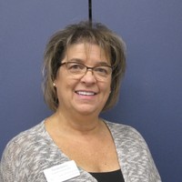 Pam Nihiser