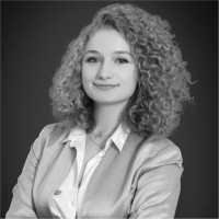 Cécile Dhermain