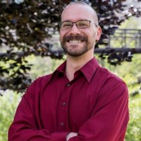 Andrew Pituch, PE, MS