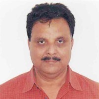RANJIT SARMA