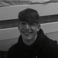 Alexx M