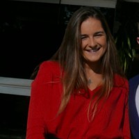 Maria Bikuña Izagirre