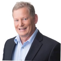 Mark Mitchell, Cpa