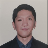 Ricardo Jr. Ancheta