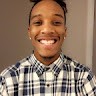 Darrius Fry