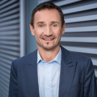 Klaus Kurz