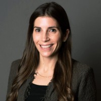 Meredith S. Paley
