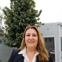 Silvia Restelli