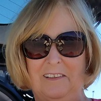 Friends:Jean Shelton
