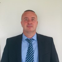 Karl Thurnhill