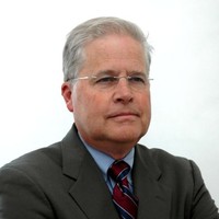 Gene Bauer