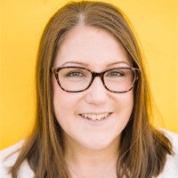 Sarah Grandieri, Cpp
