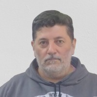 Marcelo Ortiz