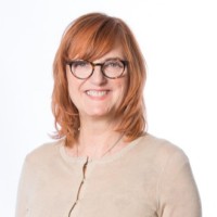 Lynn Herring