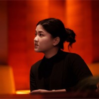 Radhya Anindita